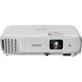 Проектор Epson EB-E001