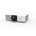Проектор Epson EB-L400U