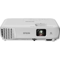 Проектор Epson EB-W05