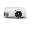 Проектор Epson EH-TW5600