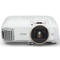 Проектор Epson EH-TW5650