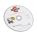 Программное обеспечение ROBOTC v.2.0. Школьная лицензия