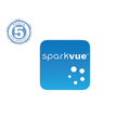 ПРОГРАММНОЕ ОБЕСПЕЧЕНИЕ SPARKVUE SITE LICENSE