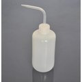 Промывалка пластиковая 500 мл