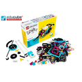 Ресурсный набор LEGO® Education SPIKE™ Prime