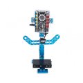 Ресурсный набор Variety Gizmos Add-on Pack for mBot & mBot Ranger