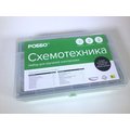 РОББО Схемотехника