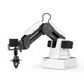 Роборука Dobot Magician Basic