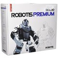 ROBOTIS BIOLOID Premium Kit