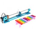 Робототехнический набор Music Robot Kit V2.0 (with Electronics)