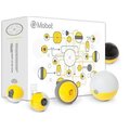 Робототехника Mabot Многофункциональный набор Deluxe