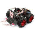 Робототехника Robo kit 7 (полный комплект)