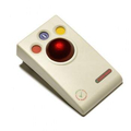 Роллер компьютерный Trackball SimplyWorks Роллер компьютерный Trackball SimplyWorks