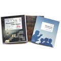 Русский язык в 8–9 классах. Языковые темы курса (14 шт) Русский язык в 8–9 классах. Языковые темы курса (14 шт)