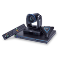 СИСТЕМА ВИДЕОКОНФЕРЕНЦСВЯЗИ AVER EVC950