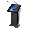 Smartone Интерактивная трибуна PRO 15