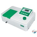Спектрофотометр ПЭ-5400УФ