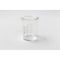 Стакан Н-1-150, уп.12 шт./кор.192 шт