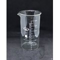 Стакан Н-1-600, уп.8 шт./кор.48 шт