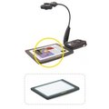 Световой планшет LightBox для докумет-камер AverVision