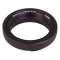Т-кольцо Synta Sky-Watcher для камер Canon M48 Т-кольцо Synta Sky-Watcher для камер Canon M48