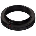 Т-кольцо Synta Sky-Watcher для камер Sony M48