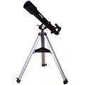 Телескоп Levenhuk Skyline BASE 70T Телескоп Levenhuk Skyline BASE 70T