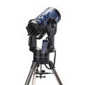 Телескоп MEADE 8" LX90-ACF с профессиональной оптической схемой Телескоп MEADE 8" LX90-ACF с профессиональной оптической схемой