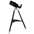 Телескоп SKY-WATCHER MAK90 AZ-GTe SYNSCAN GOTO
