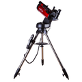 Телескоп SKY-WATCHER STAR DISCOVERY MAK102 SYNSCAN GOTO