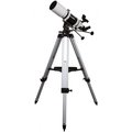 Телескоп Synta Sky-Watcher BK 1025AZ3