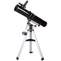 Телескоп Synta Sky-Watcher BK 1149EQ1