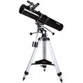 Телескоп Synta Sky-Watcher BK 1149EQ2