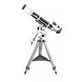 Телескоп Synta Sky-Watcher BK 1201EQ3-2 Телескоп Synta Sky-Watcher BK 1201EQ3-2