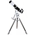 Телескоп Synta Sky-Watcher BK 1201EQ5 Телескоп Synta Sky-Watcher BK 1201EQ5