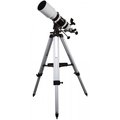 Телескоп Synta Sky-Watcher BK 1206AZ3