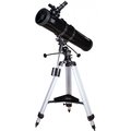 Телескоп Synta Sky-Watcher BK 1309EQ2