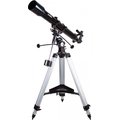 Телескоп Synta Sky-Watcher BK 709EQ2 Телескоп Synta Sky-Watcher BK 709EQ2