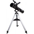 Телескоп Synta Sky-Watcher BK 767AZ1