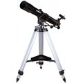 Телескоп Synta Sky-Watcher BK 809AZ3 Телескоп Synta Sky-Watcher BK 809AZ3