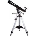 Телескоп Synta Sky-Watcher BK 809EQ2