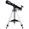 Телескоп Synta Sky-Watcher BK 909AZ3