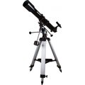 Телескоп Synta Sky-Watcher BK 909EQ2 Телескоп Synta Sky-Watcher BK 909EQ2