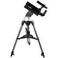 Телескоп Synta Sky-Watcher BK MAK102AZGT SynScan GOTO