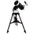 Телескоп Synta Sky-Watcher BK MAK127 AZGT SynScan GOTO Телескоп Synta Sky-Watcher BK MAK127 AZGT SynScan GOTO