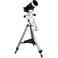 Телескоп Synta Sky-Watcher BK MAK127EQ3-2