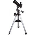Телескоп Synta Sky-Watcher BK MAK80EQ1