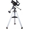 Телескоп Synta Sky-Watcher BK MAK90EQ1