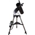 Телескоп Synta Sky-Watcher BK P1145AZGT SynScan GOTO Телескоп Synta Sky-Watcher BK P1145AZGT SynScan GOTO