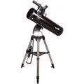 Телескоп Synta Sky-Watcher BK P130650AZGT SynScan GOTO Телескоп Synta Sky-Watcher BK P130650AZGT SynScan GOTO